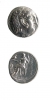 Antique #1113721