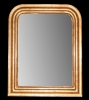 Antique #1087861