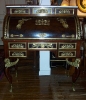 Antique #1074859