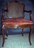Antique #1074347