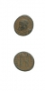 Antique #1096868
