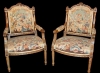 Antique #1089652