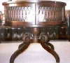 Antique #1082396