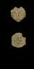 Antique #1114731