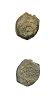 Antique #1114378