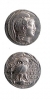 Antique #1065781