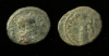 Antique #1097102