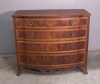 Antique #1074081