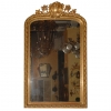 Antique #1041279