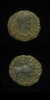 Antique #1115300