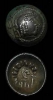 Antique #1111574