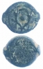 Antique #1068632