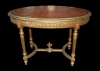 Antique #1089010