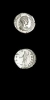 Antique #1100100