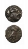 Antique #1113421