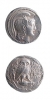 Antique #1065827