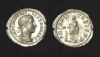 Antique #1097963