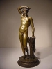Antique #1078464