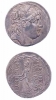 Antique #1114152