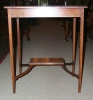 Antique #1073109