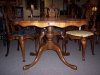 Antique #1071406
