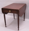 Antique #1075671