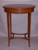 Antique #1073017