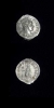 Antique #1107801