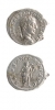Antique #1107092