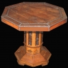 Antique #1087939