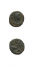 Antique #1106566