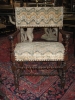 Antique #1090716