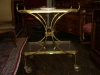 Antique #1092340