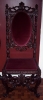 Antique #1075329