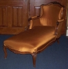 Antique #1075270