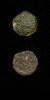 Antique #1069257