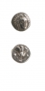 Antique #1113447