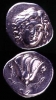 Antique #1113432