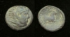Antique #1097227
