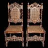 Antique #1089181