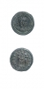 Antique #1100412