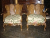 Antique #1092313