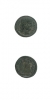 Antique #1105838