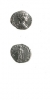 Antique #1073300