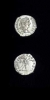 Antique #1074228