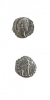 Antique #1100559