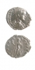 Antique #1098802