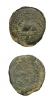Antique #1114503
