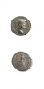Antique #1114986