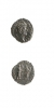 Antique #1100537